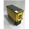 Image 2 : Fanuc #A06B-6087-H130 Power Supply Module