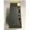 Image 3 : Fanuc #A06B-6087-H130 Power Supply Module