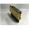 Image 1 : Fanuc #A06B-6096-H103 Servo Drive