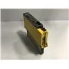 Image 2 : Fanuc #A06B-6096-H103 Servo Drive
