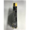Image 3 : Fanuc #A06B-6096-H103 Servo Drive