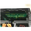 Image 4 : Fanuc #A06B-6096-H103 Servo Drive