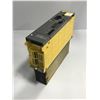 Image 1 : Fanuc #A06B-6096-H106 Servo Amplifier Module