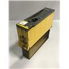 Image 2 : Fanuc #A06B-6096-H106 Servo Amplifier Module