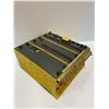 Image 1 : Fanuc Rack with Cards