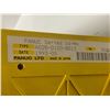 Image 8 : Fanuc Rack with Cards