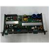 Image 8 : Lot Of (2) Fanuc Cards With (1) Module