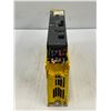 Image 4 : Fanuc # A06B-6081-H103 Power Supply Module With Missing Cover