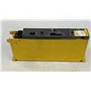 Image 5 : Fanuc # A06B-6081-H103 Power Supply Module With Missing Cover