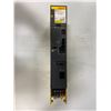 Image 7 : Fanuc # A06B-6081-H103 Power Supply Module With Missing Cover