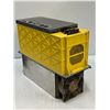 Image 1 : Fanuc Drive With Missing Covers