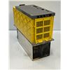 Image 2 : Fanuc Drive With Missing Covers