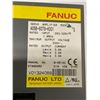 Image 8 : (2) Fanuc # A06B-6079-H301 Servo Amplifier Modules