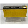 Image 5 : Fanuc # A06B-6077-H111 Power Supply Module