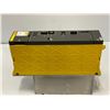 Image 6 : Fanuc # A06B-6077-H111 Power Supply Module