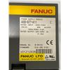 Image 8 : Fanuc # A06B-6077-H111 Power Supply Module
