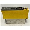 Image 5 : Fanuc Module With Missing Covers