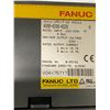 Image 8 : (2) Fanuc # A06B-6096-H208 Servo Amplifier Module