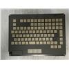Image 1 : Fanuc # A02B-0236-C131 FA Full Keyboard