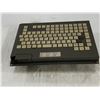Image 2 : Fanuc # A02B-0236-C131 FA Full Keyboard