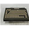 Image 3 : Fanuc # A02B-0236-C131 FA Full Keyboard