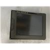 Image 1 : Fanuc # A08B-0082-B033 / #A08B-0082-D033 Series 160i-M Screen