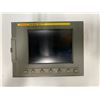 Image 2 : (2) Fanuc # A02B-0247-B535 Screens