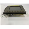 Image 8 : (2) Fanuc # A02B-0247-B535 Screens
