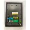 Image 3 : (2) Fanuc # A02B-0236-C120-TBR MDI Units