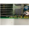 Image 8 : (2) Fanuc # A20B-2002-0520 Circuit Boards