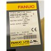 Image 8 : (2) Fanuc # A06B-6102-H211#H520 Spindle Amplifier Modules