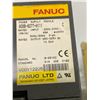 Image 8 : (2) Fanuc # A06B-6077-H111 Power Supply Modules