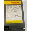 Image 9 : (2) Fanuc # A06B-6077-H111 Power Supply Modules