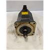 Image 19 : (4) Fanuc # A06B-0127-B077 # 0200 AC Servo Motors