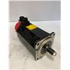 Image 23 : (4) Fanuc # A06B-0127-B077 # 0200 AC Servo Motors