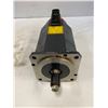 Image 26 : (4) Fanuc # A06B-0127-B077 # 0200 AC Servo Motors