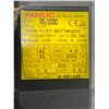 Image 8 : (4) Fanuc # A06B-0127-B077 # 0200 AC Servo Motors