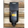 Image 1 : Fanuc # A06B-0854-B290 AC Spindle Motor