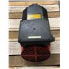 Image 3 : Fanuc # A06B-0854-B290 AC Spindle Motor