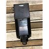 Image 1 : Fanuc AC Spindle Motor Missing Tags (# A06B-0854-B290?)
