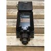 Image 2 : Fanuc AC Spindle Motor Missing Tags (# A06B-0854-B290?)