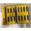 Image 1 : Lot Of (8) Fanuc Modules