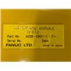 Image 8 : Lot Of (8) Fanuc Modules