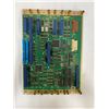 Image 2 : Fanuc # A20B-2000-017 Motherboard W/ Cards LOT
