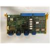 Image 8 : Fanuc # A20B-2000-017 Motherboard W/ Cards LOT