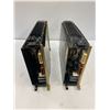 Image 4 : (2) Fanuc # A20B-1000-0770 Power Units