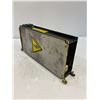 Image 2 : Fanuc # A16B-1212-0100-01 Power Unit
