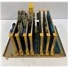 Image 4 : Fanuc Motherboard With Cards