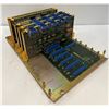 Image 2 : Fanuc Motherboard # A20B-1003-0810 With Cards