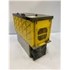 Image 2 : Fanuc # A06B-6087-H130 Power Supply Unit